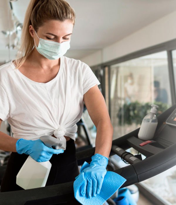 Gym-Cleaning-Banner-mobile