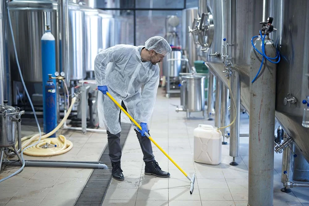 Industrial_Cleaning