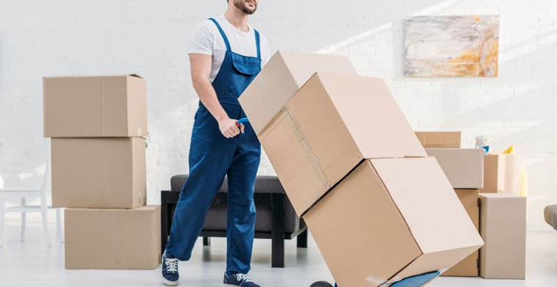 iba-approved-packers-and-movers-in-pune
